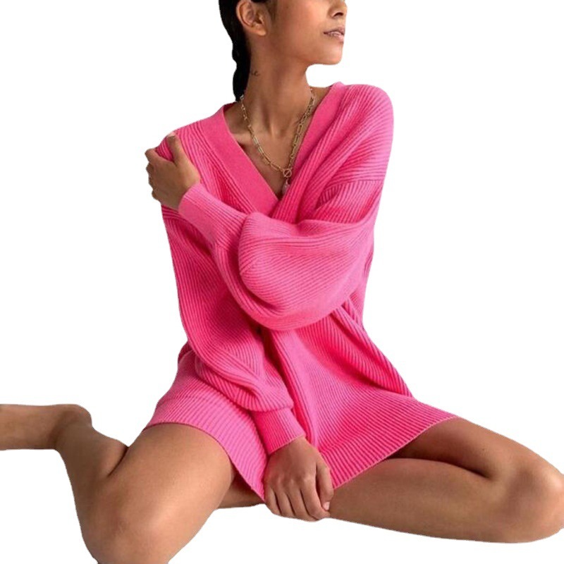 Кашмирена жилетка Cocoon