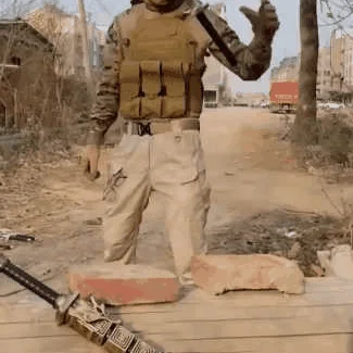 🔥LAST DAY 47% OFF-Enhanced Automatic Spring Stick