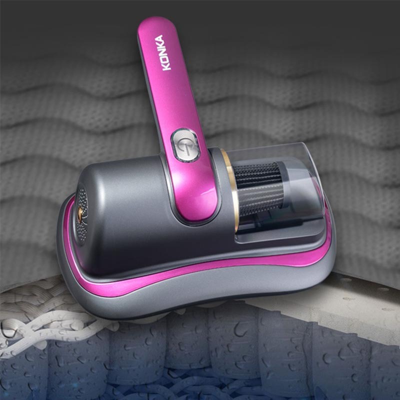 50% kedvezménnyel🔥Házi nagyfrekvenciás atkaeltávolító eszköz