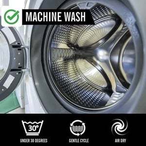 🎄Коледна разпродажба - 48% ИЗКЛЮЧЕНИЕ🎁-Плюшена възглавница за автомобилна седалка