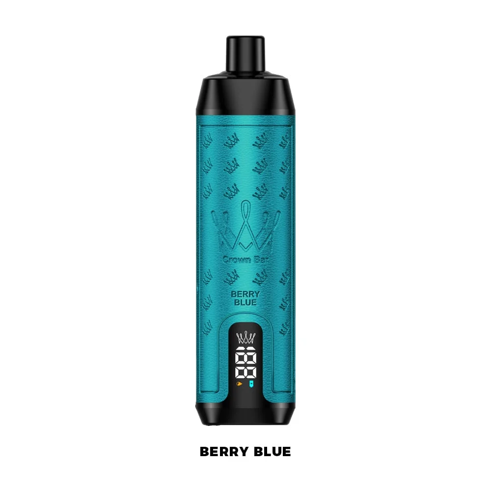 💥AL FAKHER 12000 PUFFS Crown Stick (Ofertă incredibilă)