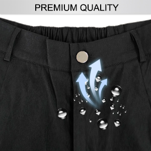 Women's Cargo Pants