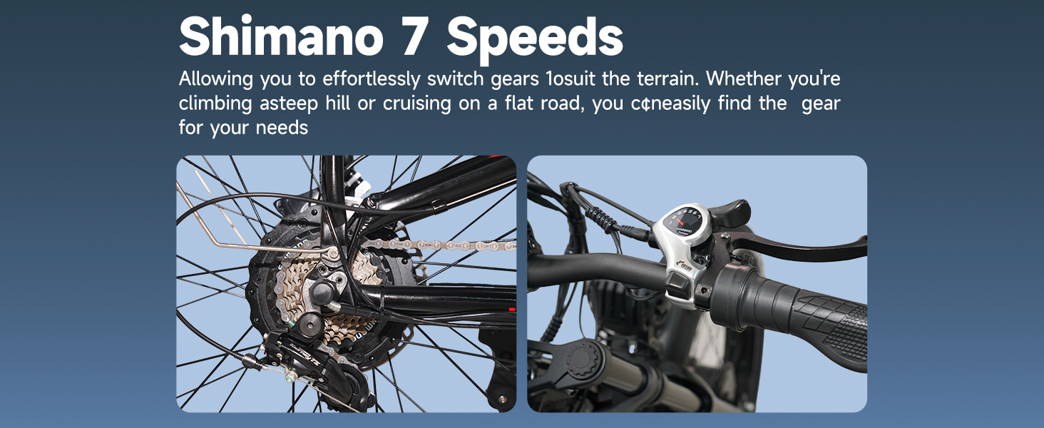 [New Arrival and Brand] Cleytro® ES7 -Black Warrior Model