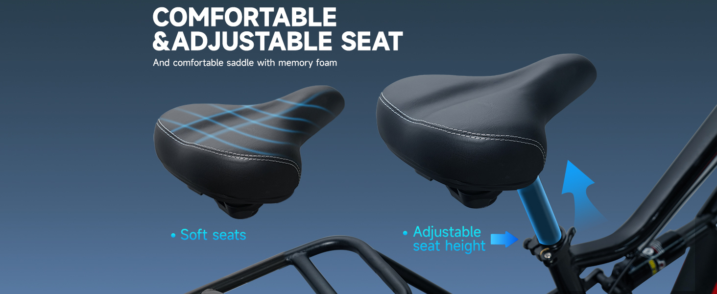 [New Arrival and Brand] Cleytro® ES7 -Black Warrior Model