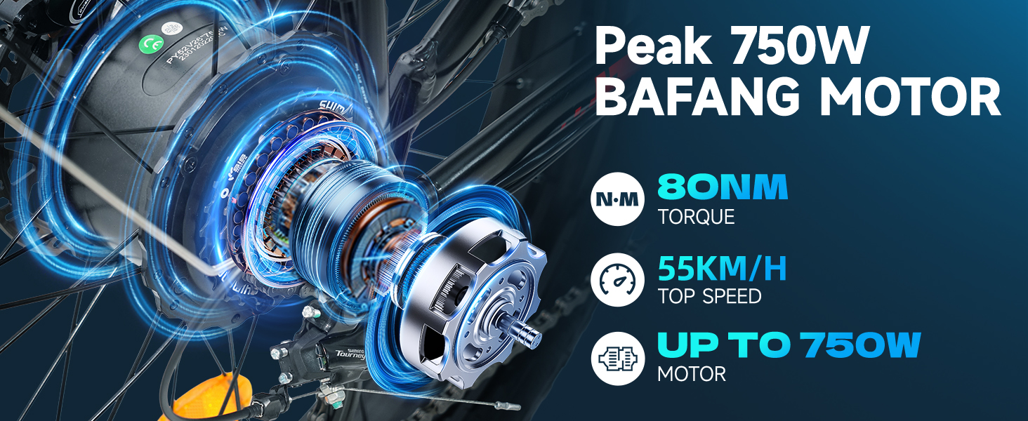 [New Arrival and Brand] Cleytro® ES7 -Black Warrior Model