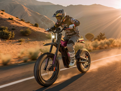 Cleytro® FM110 Crossover Series 