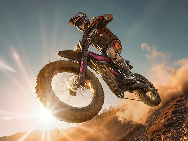 Cleytro® FM110 Crossover Series 