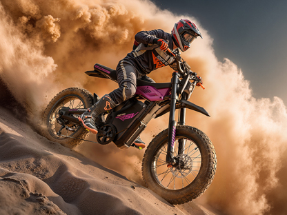 Cleytro® FM110 Crossover Series 