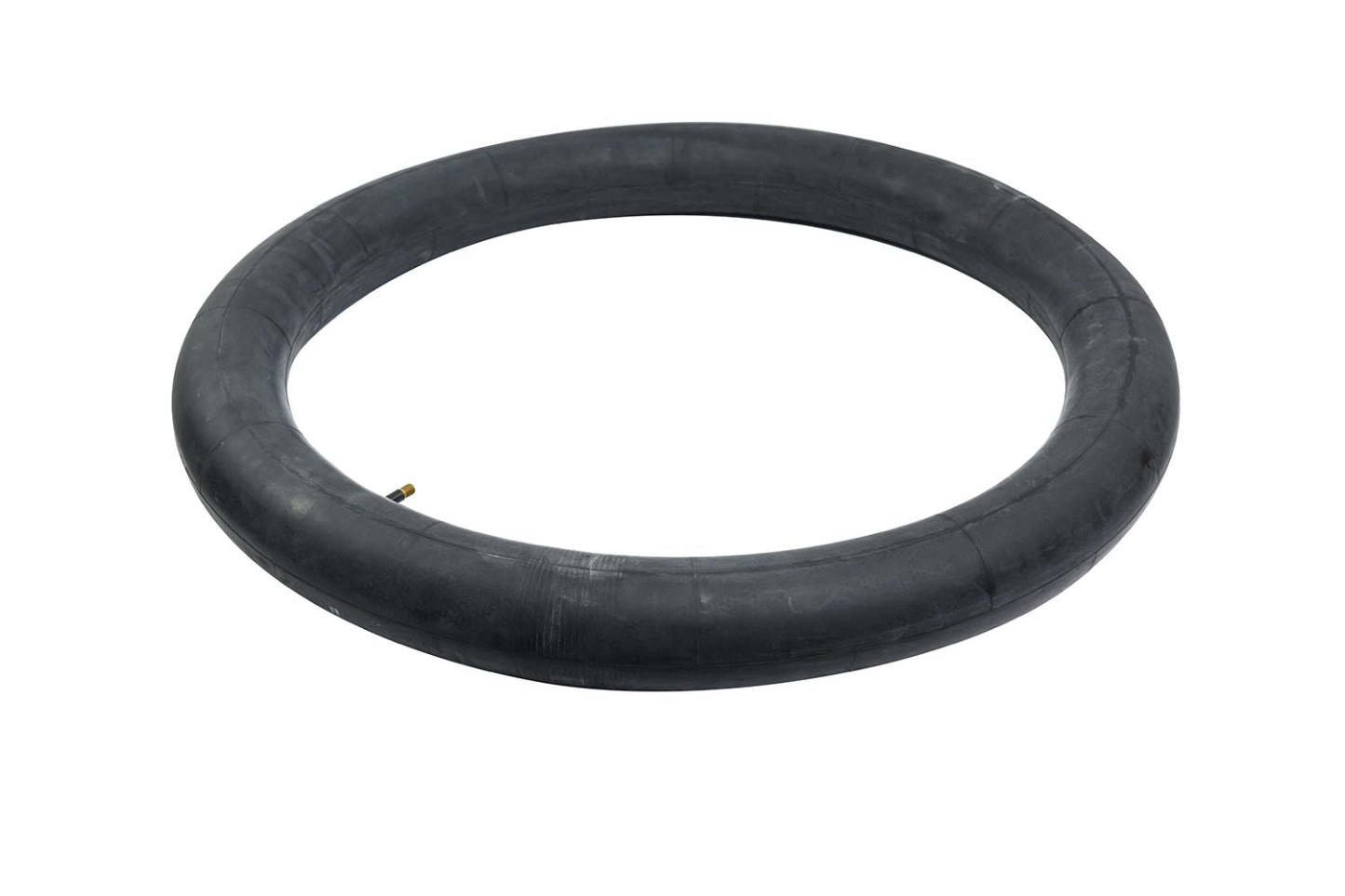 Tifgalop Inner Tire for ES28/ ES7