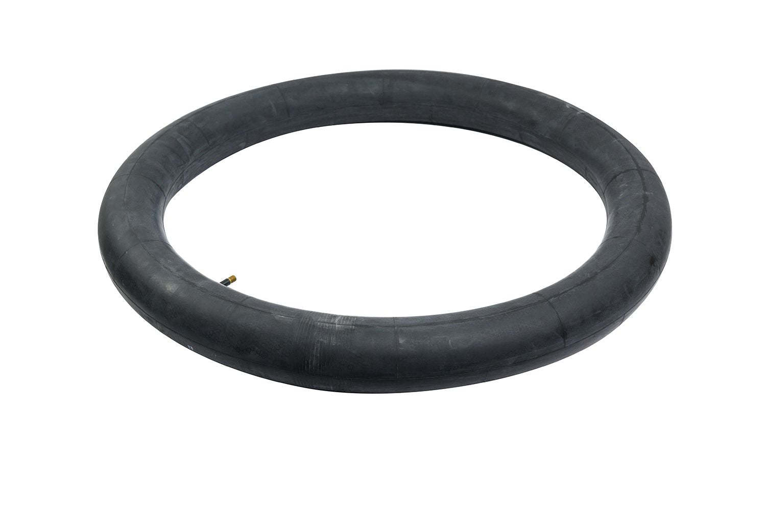 Tifgalop Inner Tire for ES28/ ES7