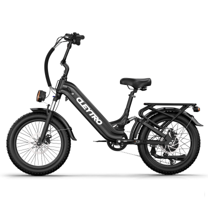 Cleytro® XC20