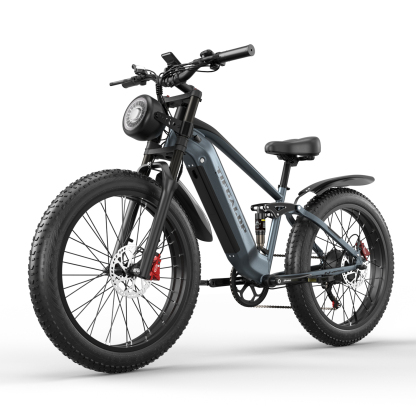 Top-Quality Texture Tifgalop® ES28 Newly Upgraded Color Scheme