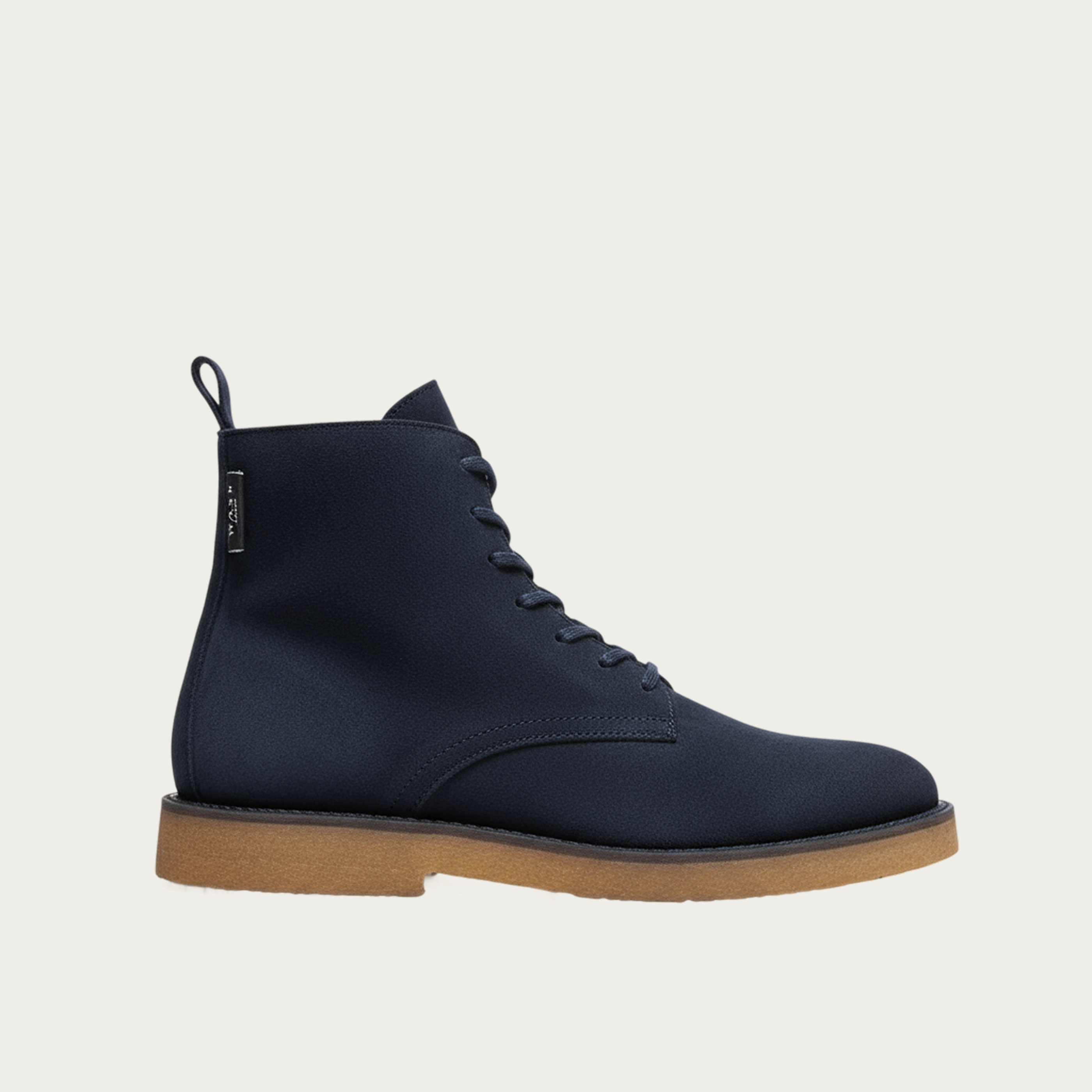 Military Tactical Combat Boots