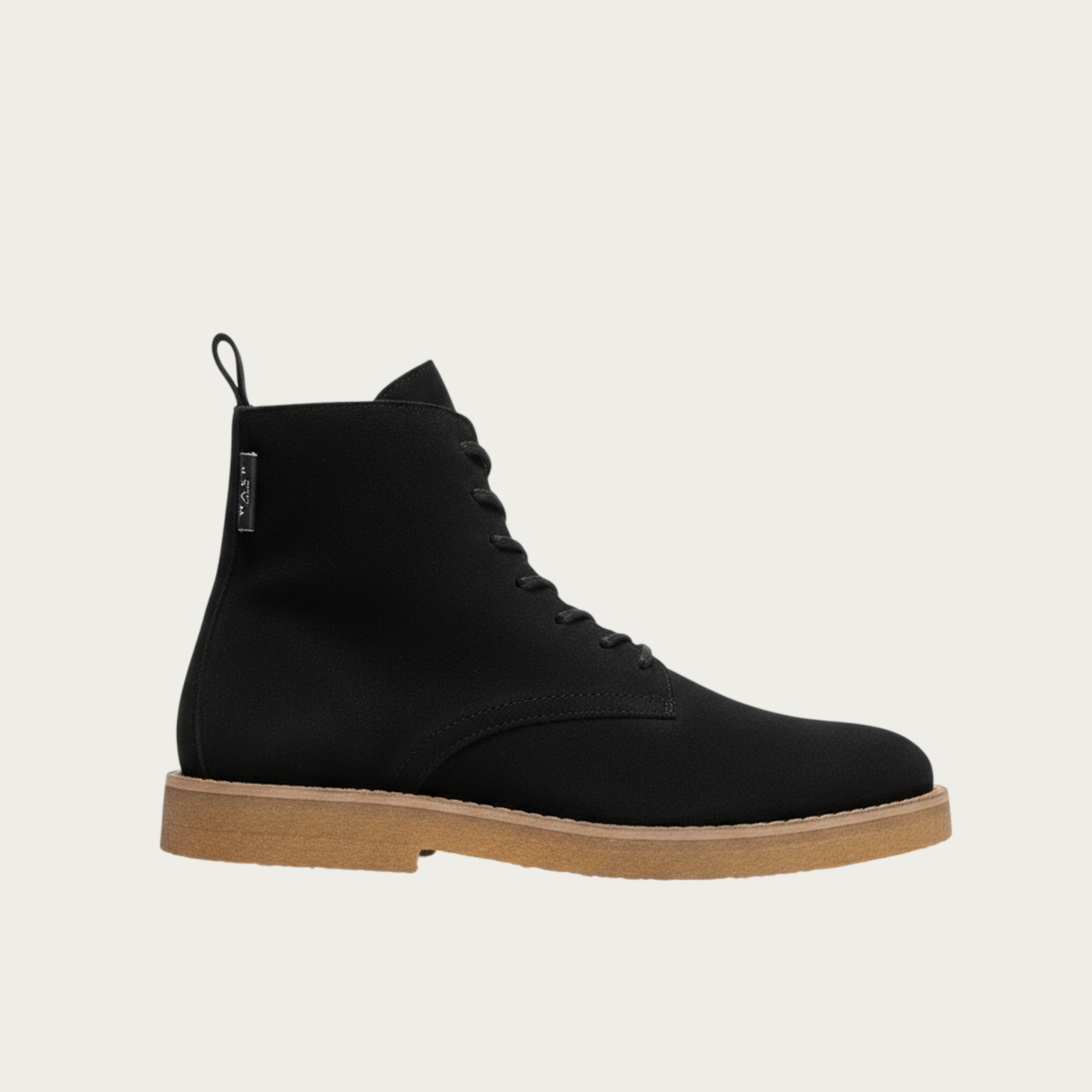 Military Tactical Combat Boots