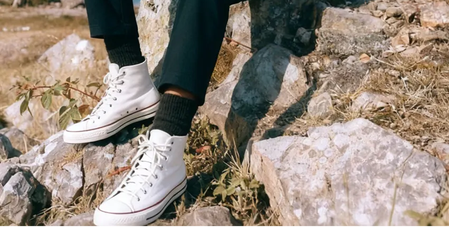 Performance  Collection