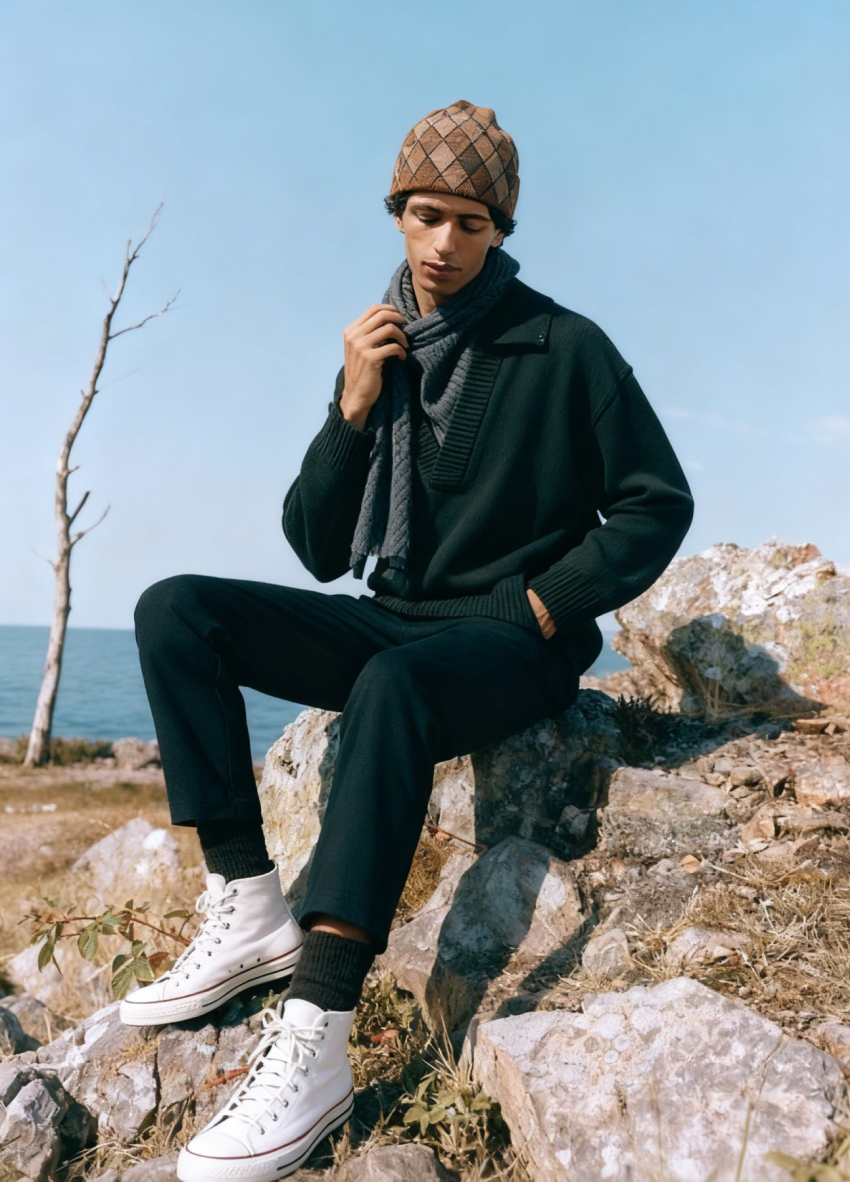 Performance  Collection