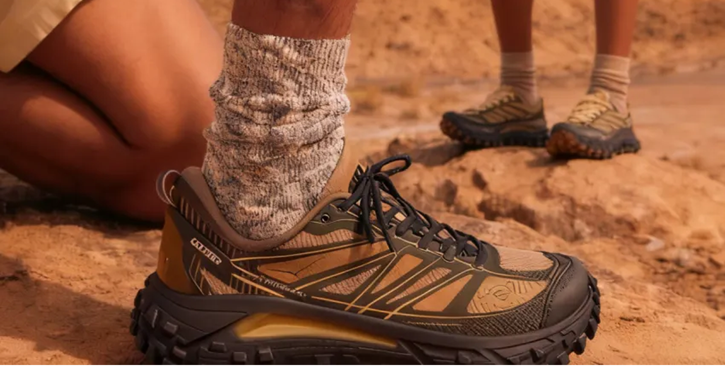 Weekend / Travel Collection