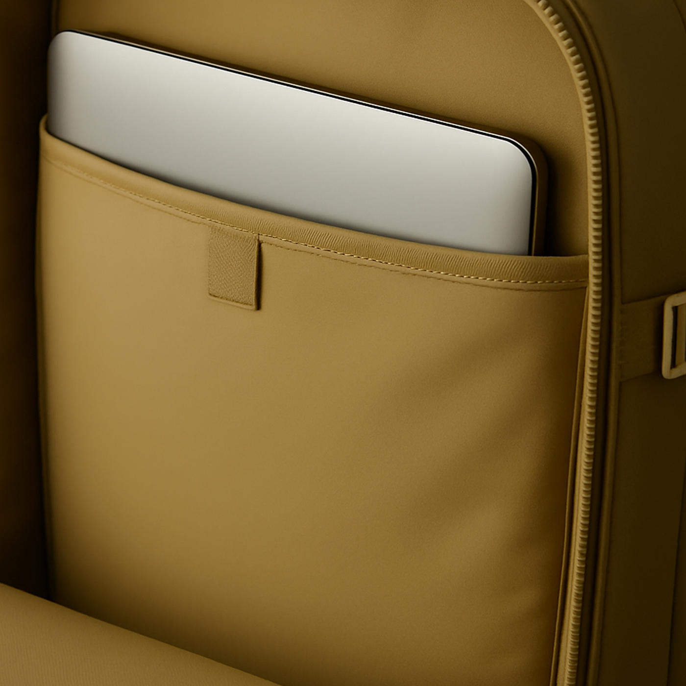 Waterproof Hiking Daypack Rucksack