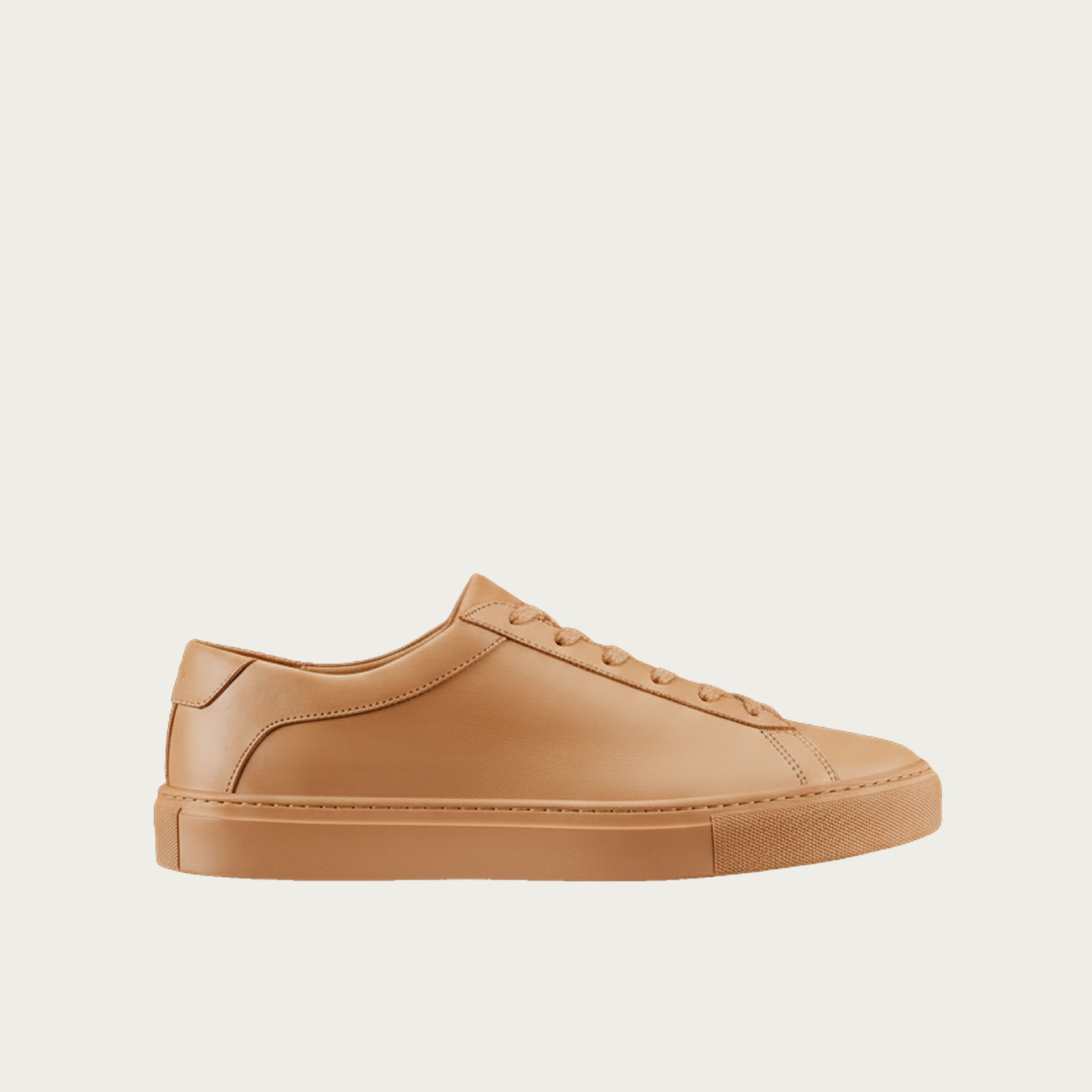 Ergonomic Orthopedic Shoes