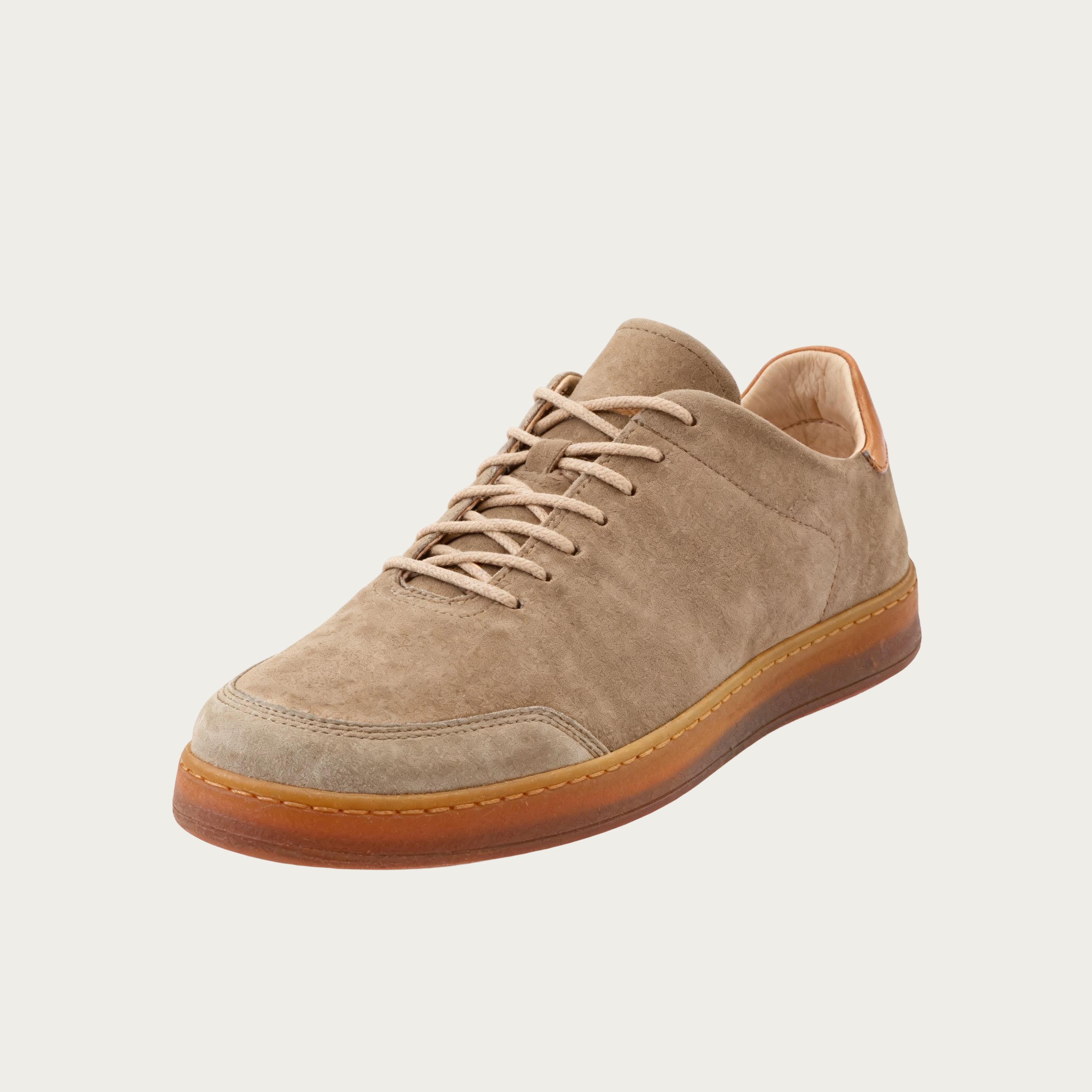 Weatherproof Rain Commuter Footwear