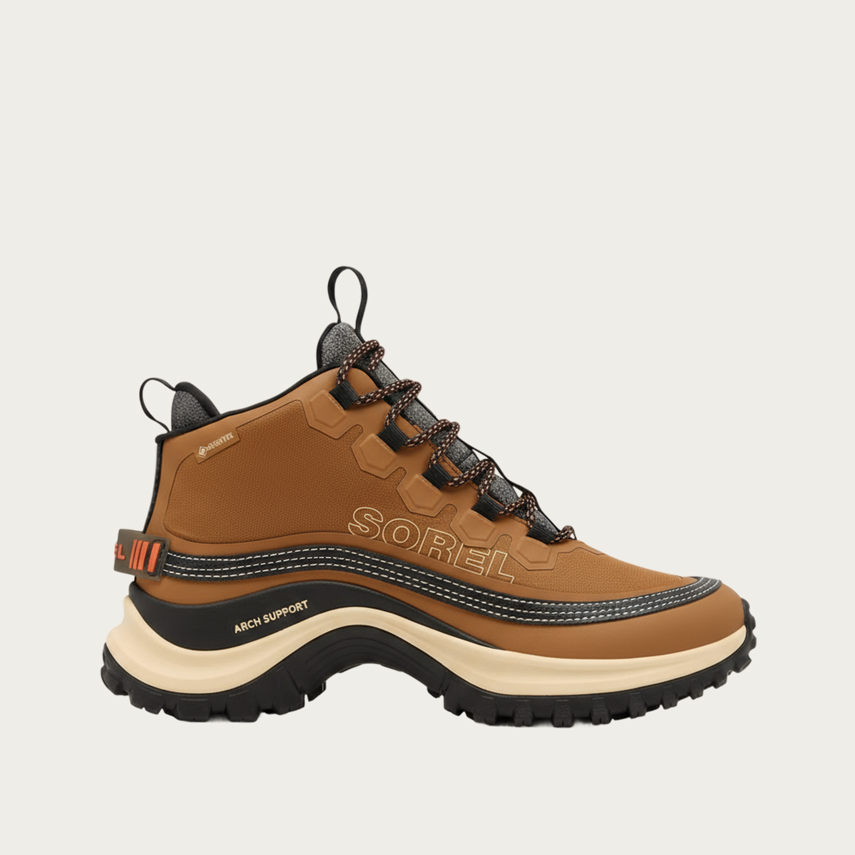 Amphibious Water Sports Shoes