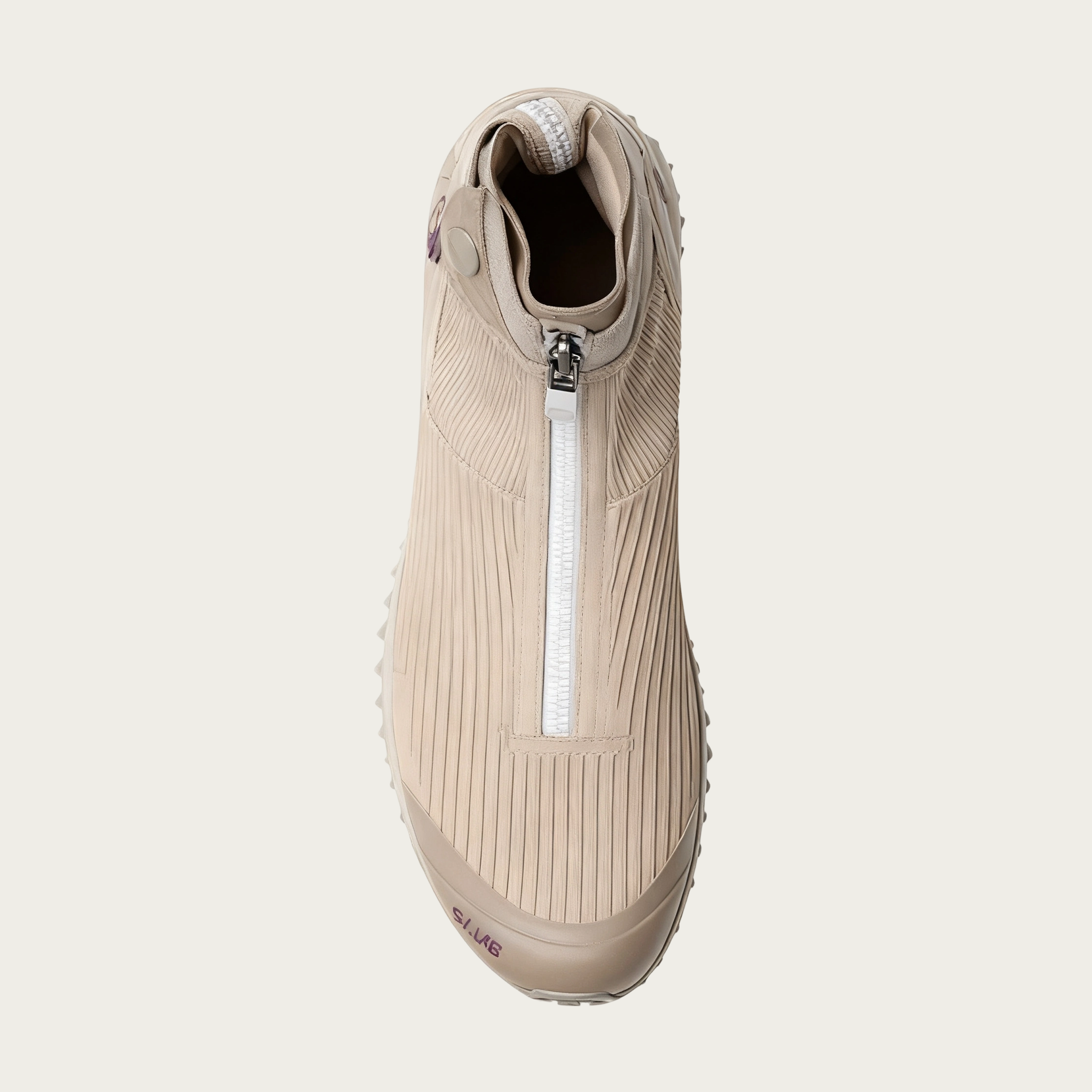 Waterproof Hiking Trekking Boots