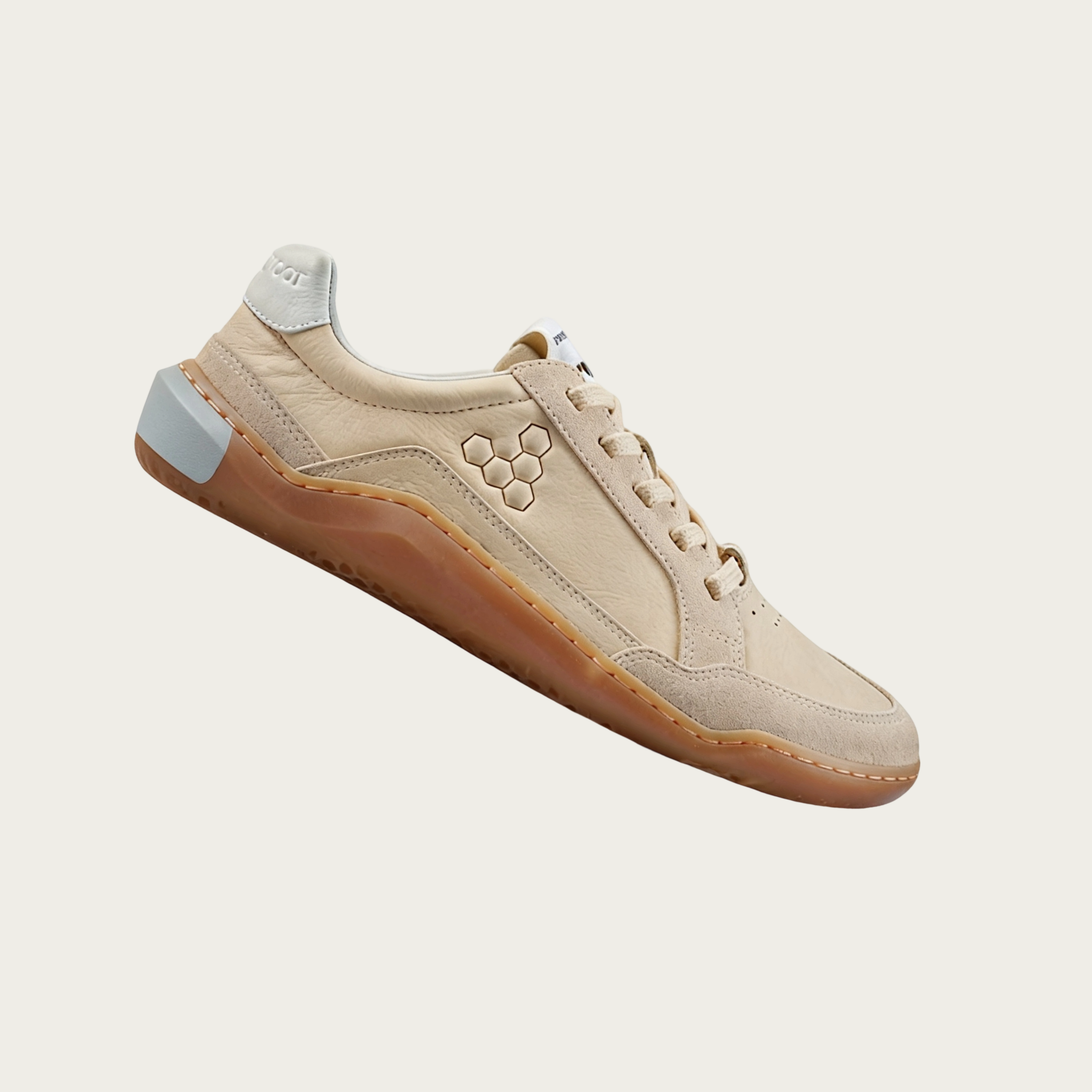 Lightweight Travel Foldable Shoes