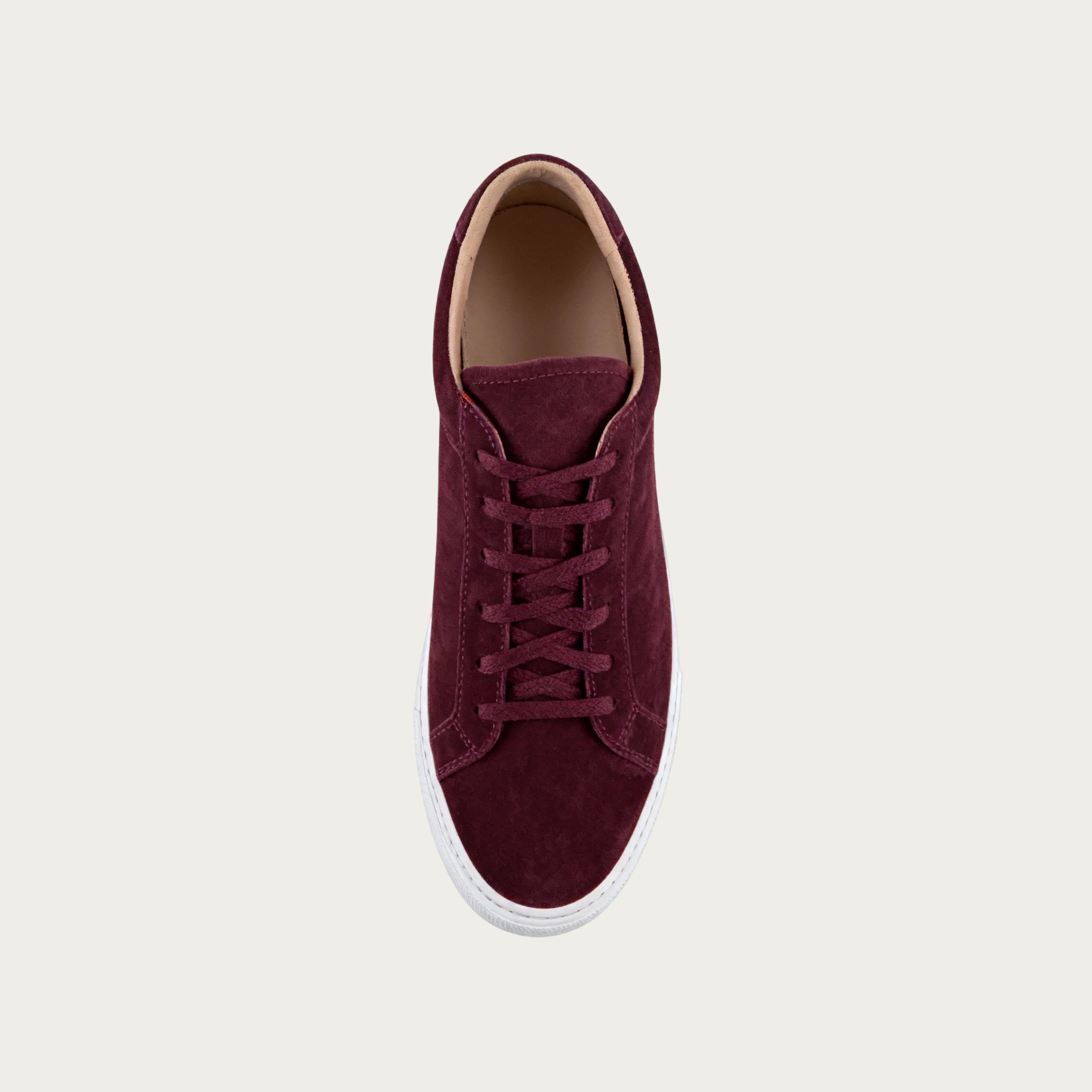 Ergonomic Orthopedic Shoes