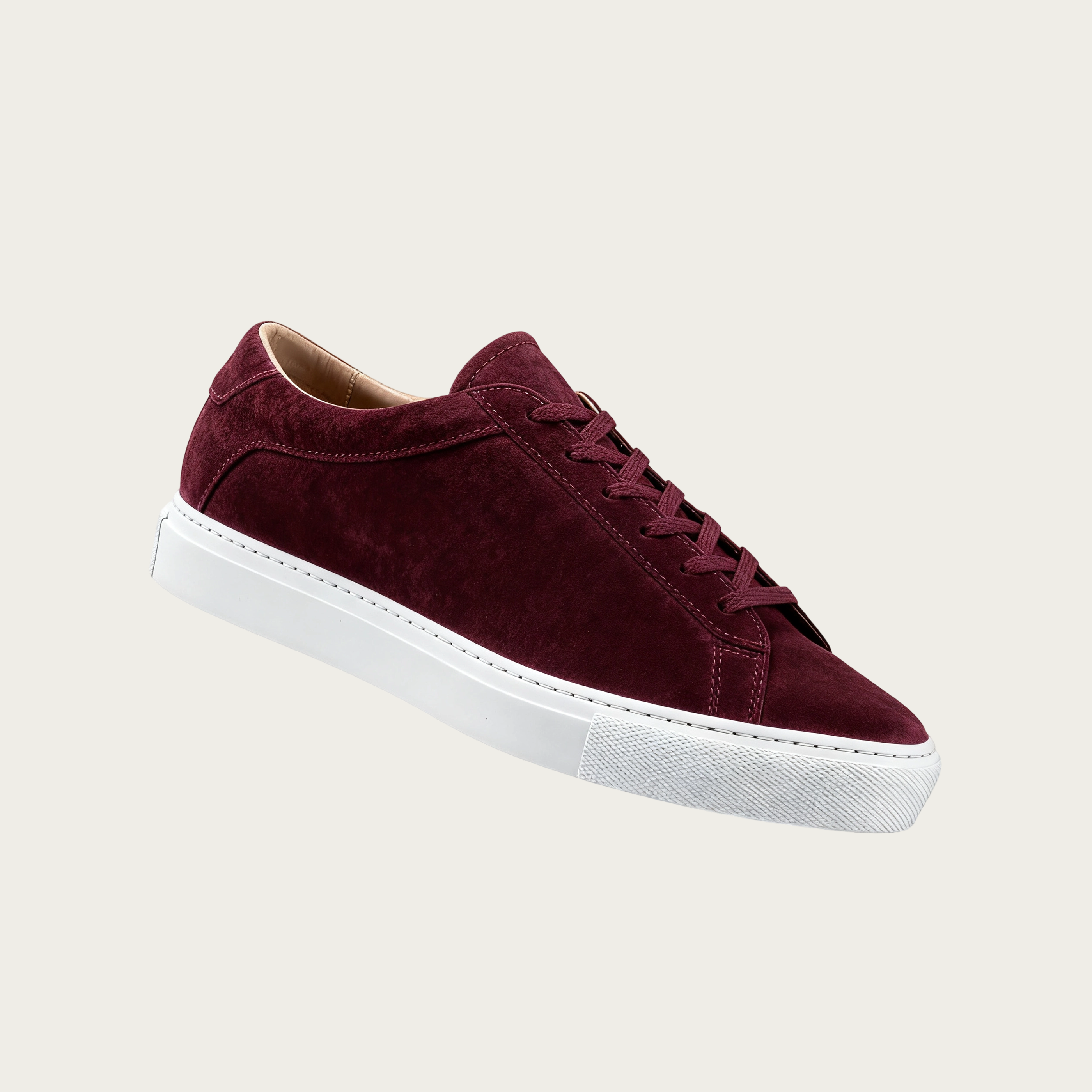 Ergonomic Orthopedic Shoes