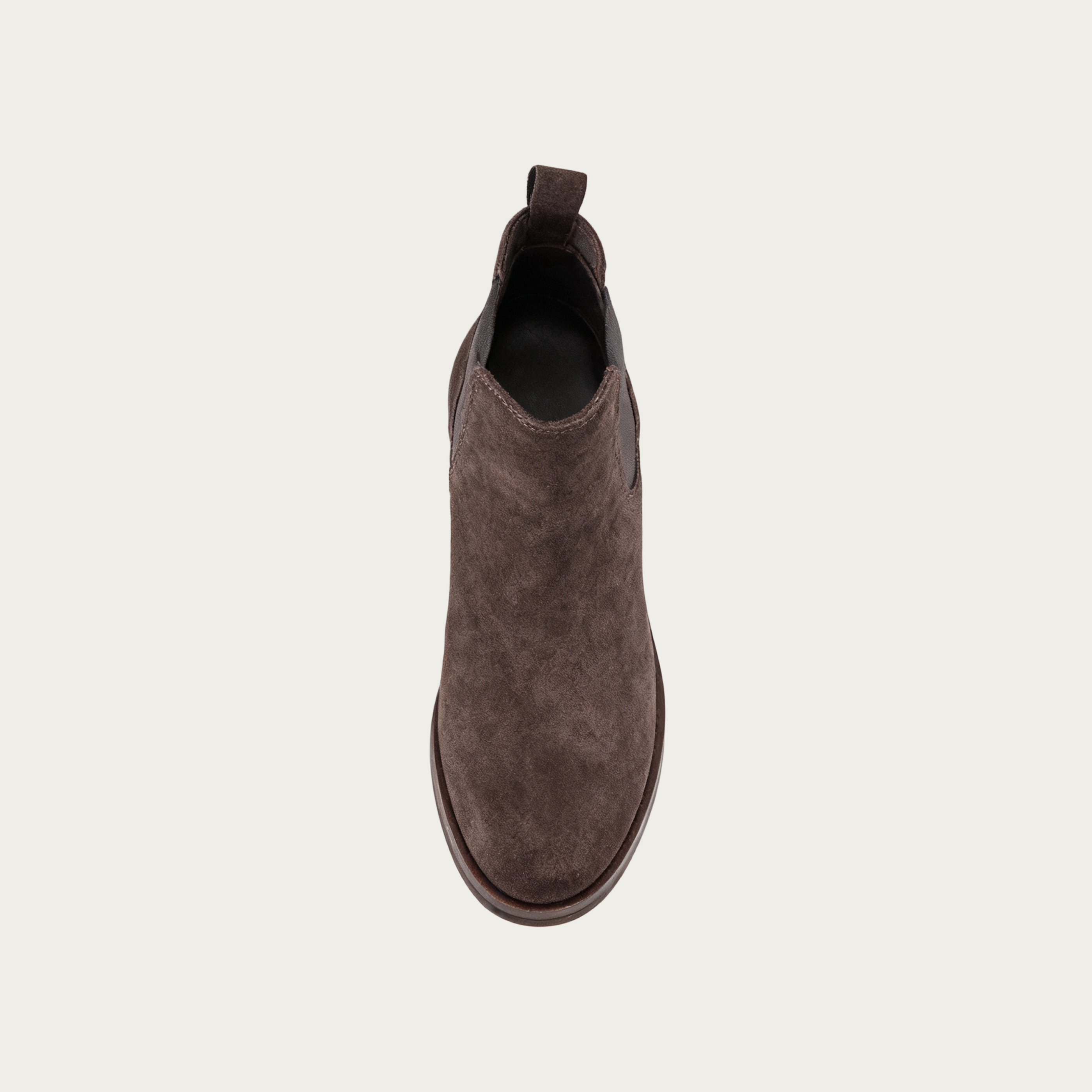 Fashionable Cowboy Western Boots