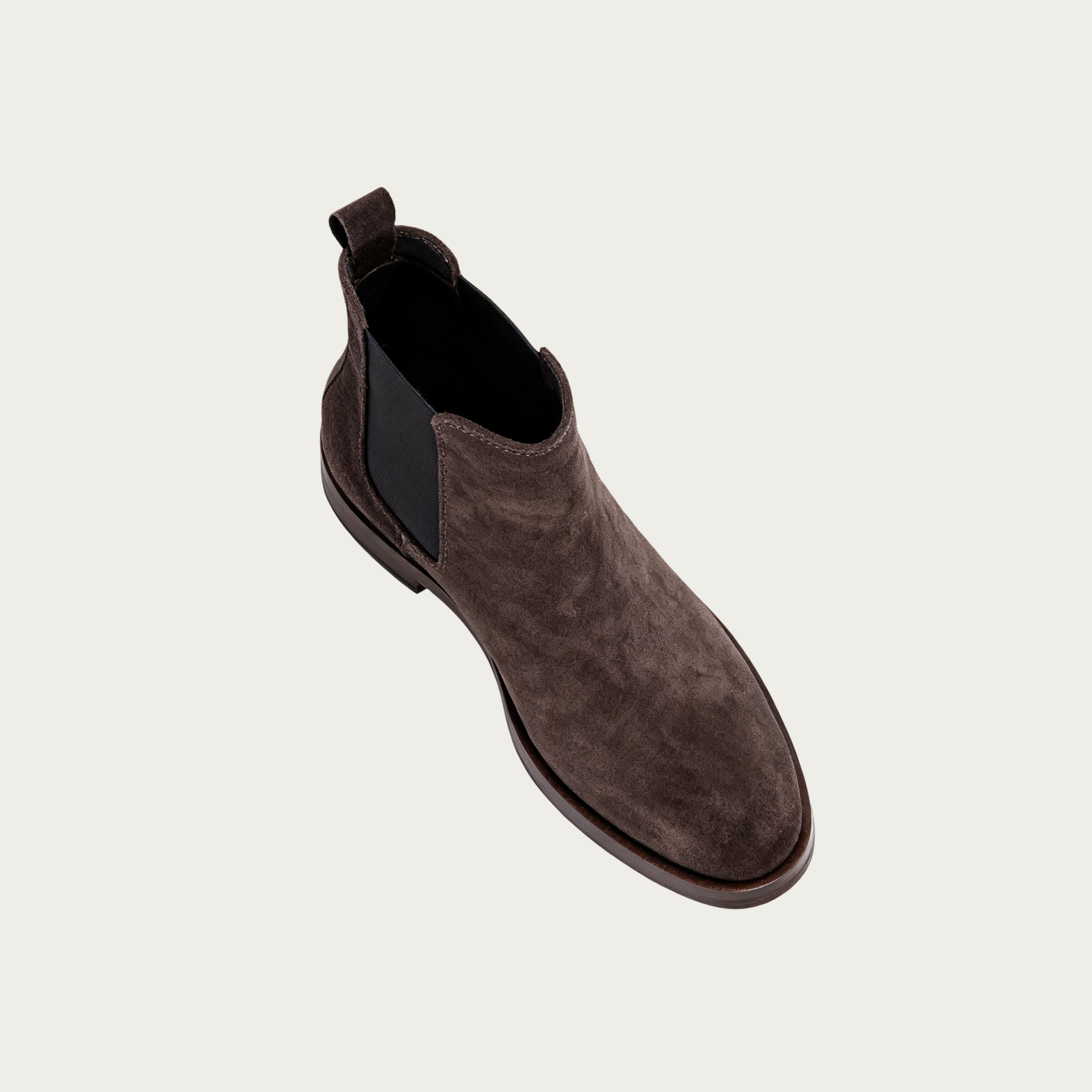 Fashionable Cowboy Western Boots