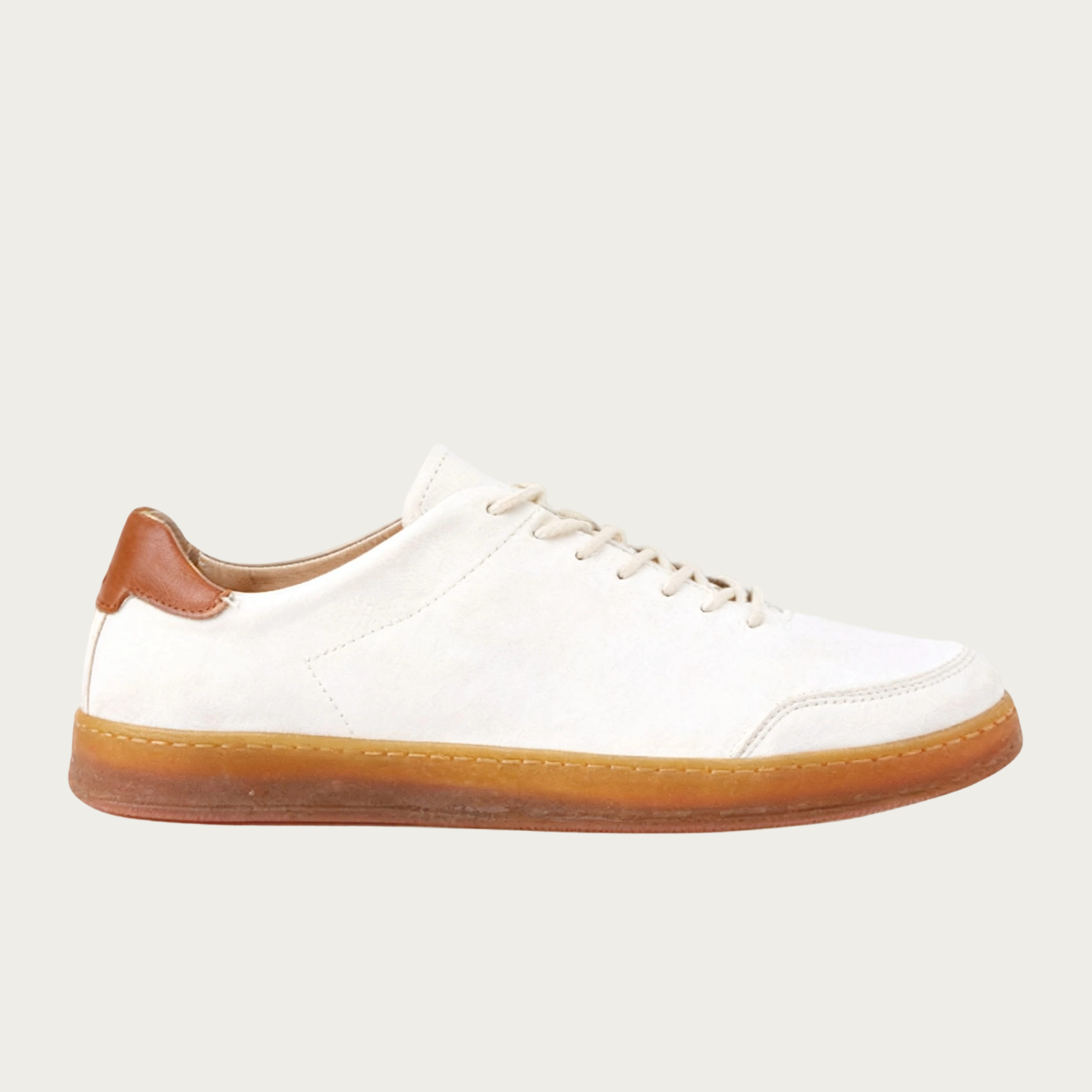 Weatherproof Rain Commuter Footwear