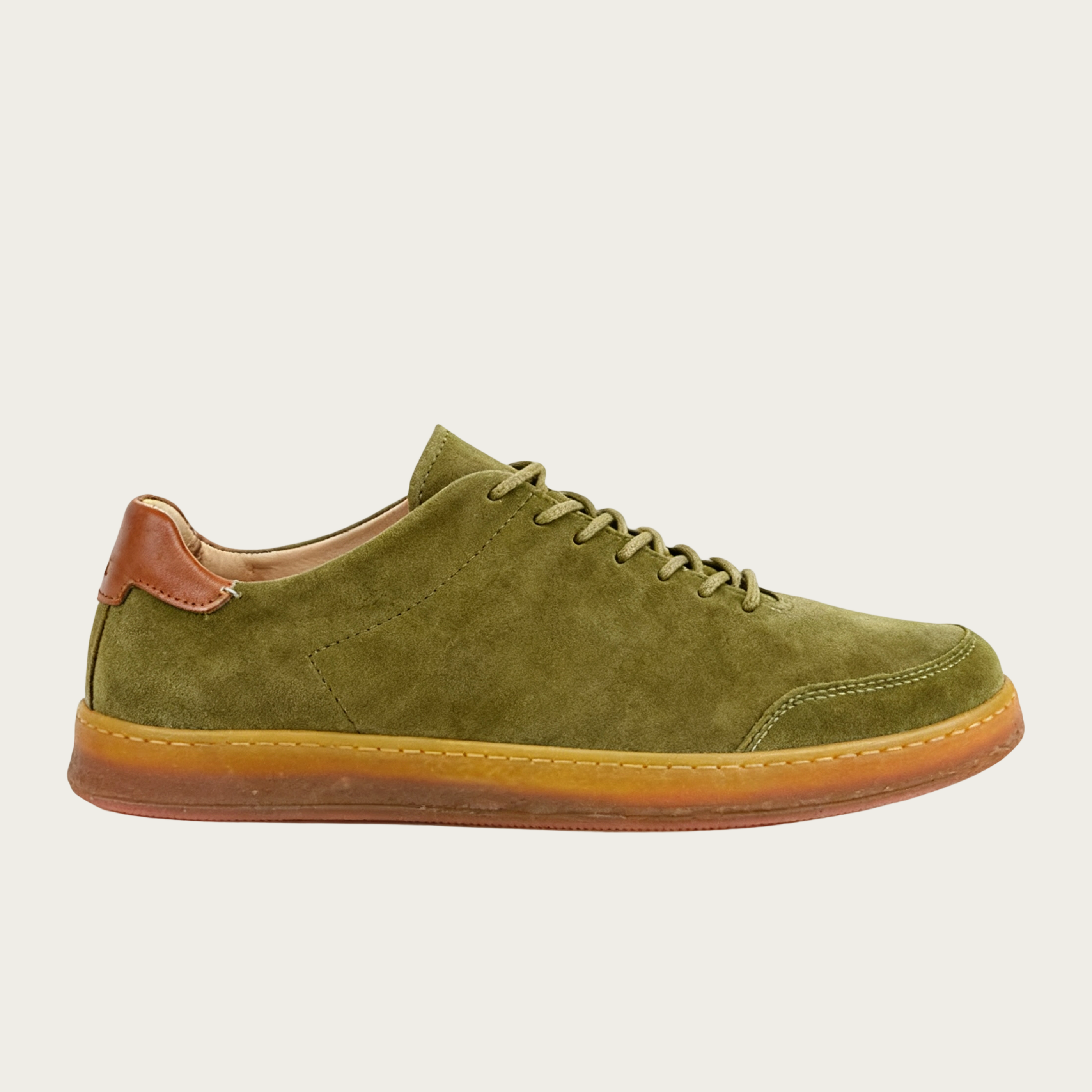 Weatherproof Rain Commuter Footwear