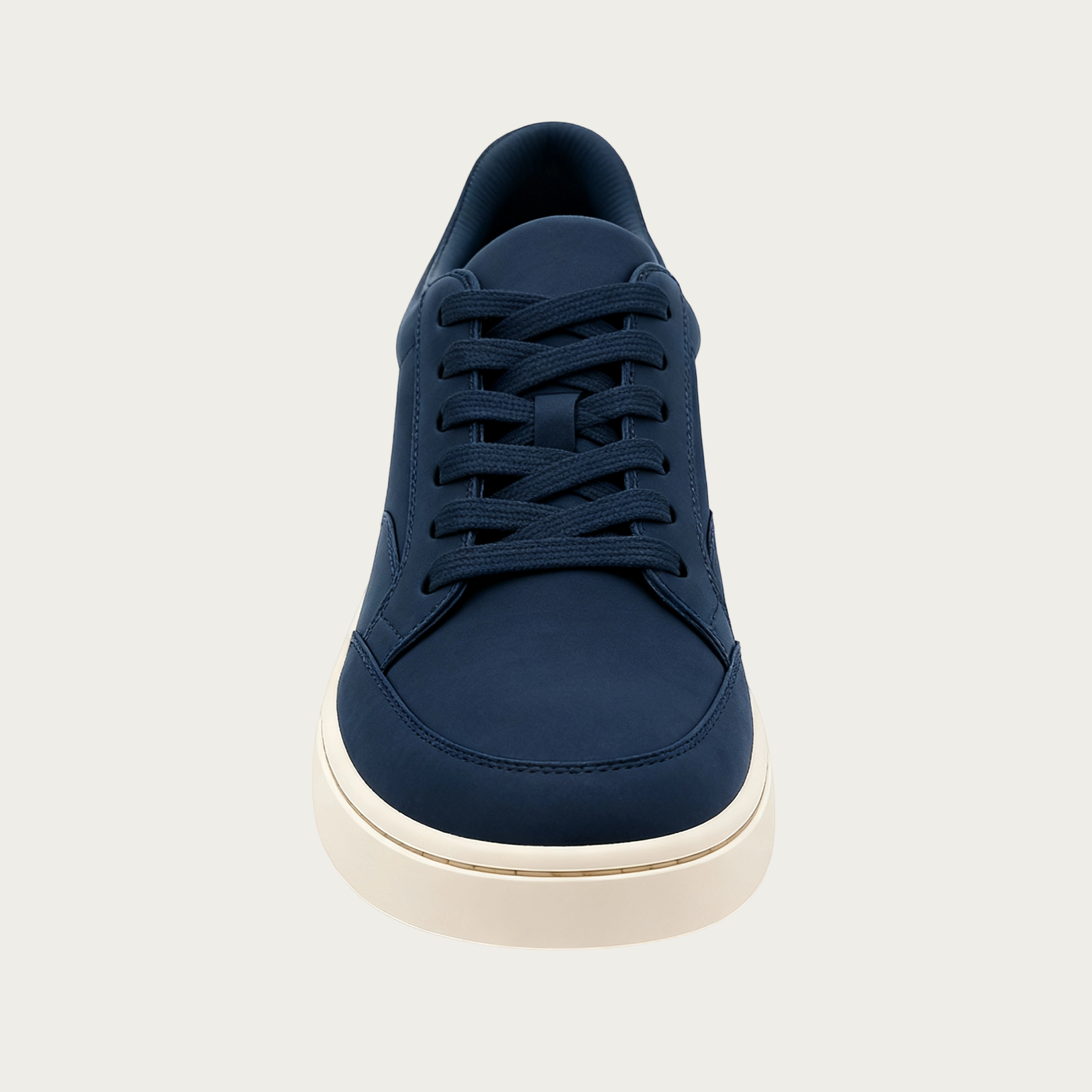 Cushioned Long-Distance Training Shoes