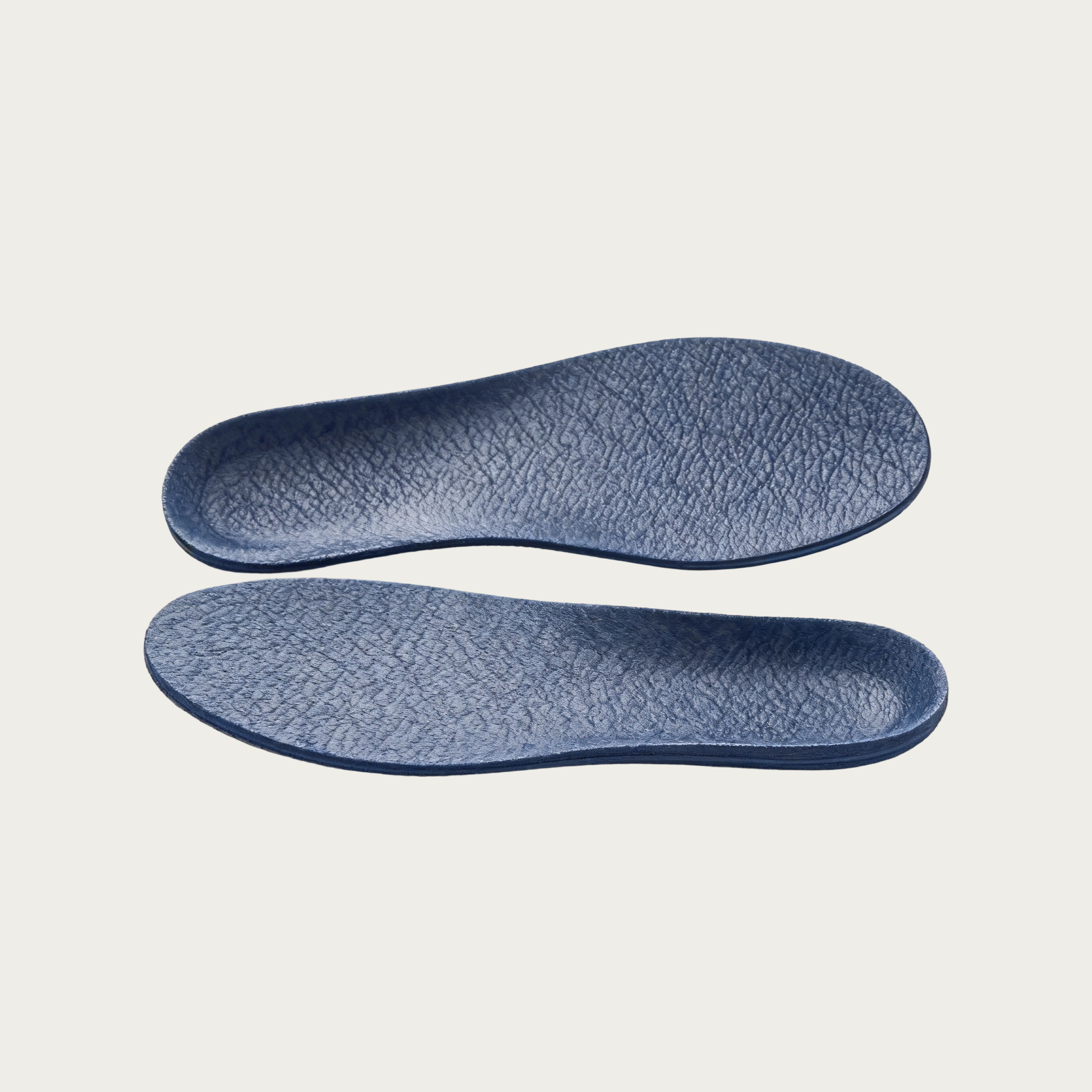 Cushioned Long-Distance Training Shoes