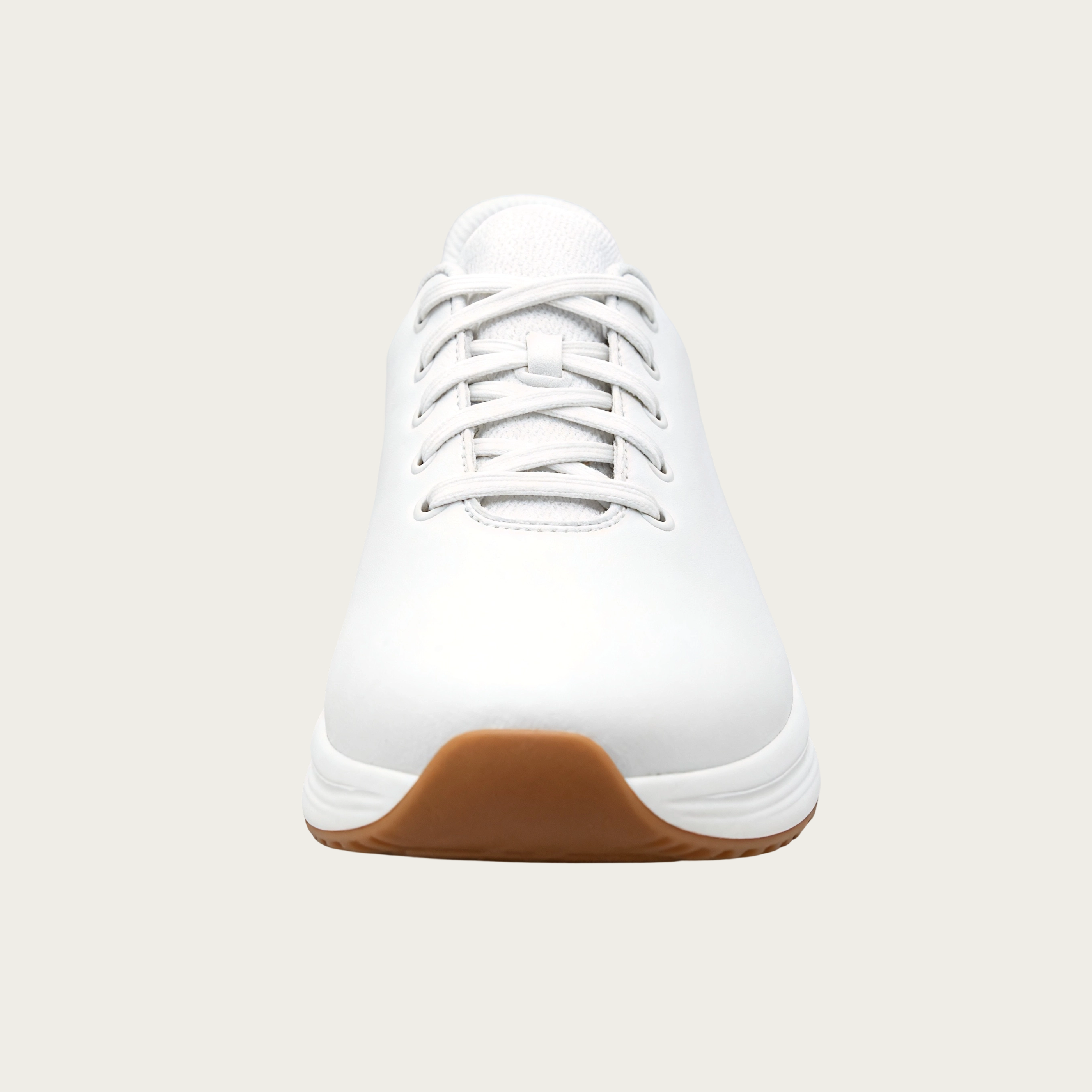 Ultra-Lightweight Marathon Racing Shoes