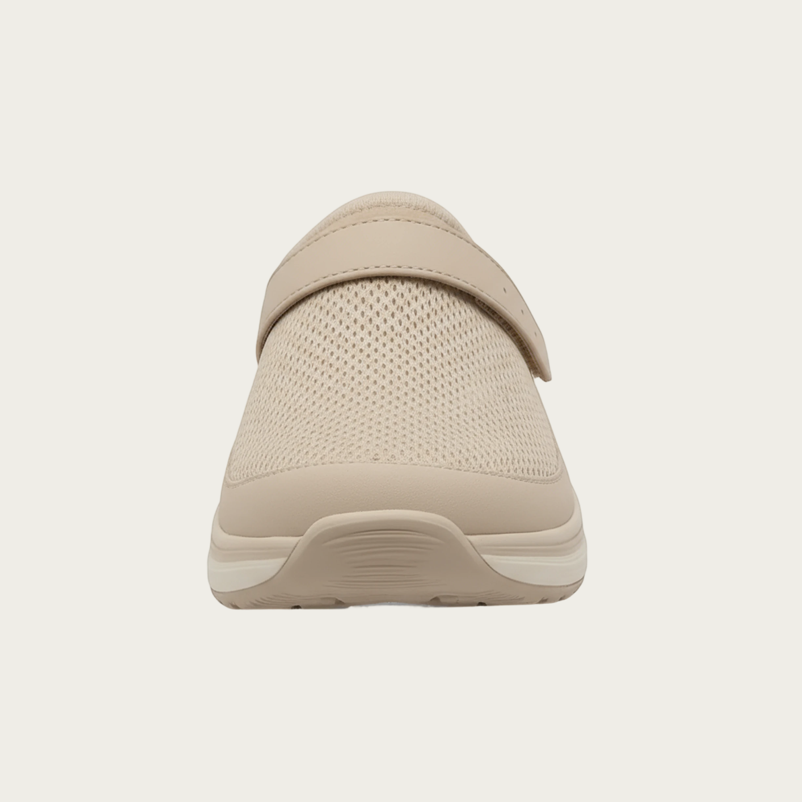 Breathable Trail Running Adventure Gear