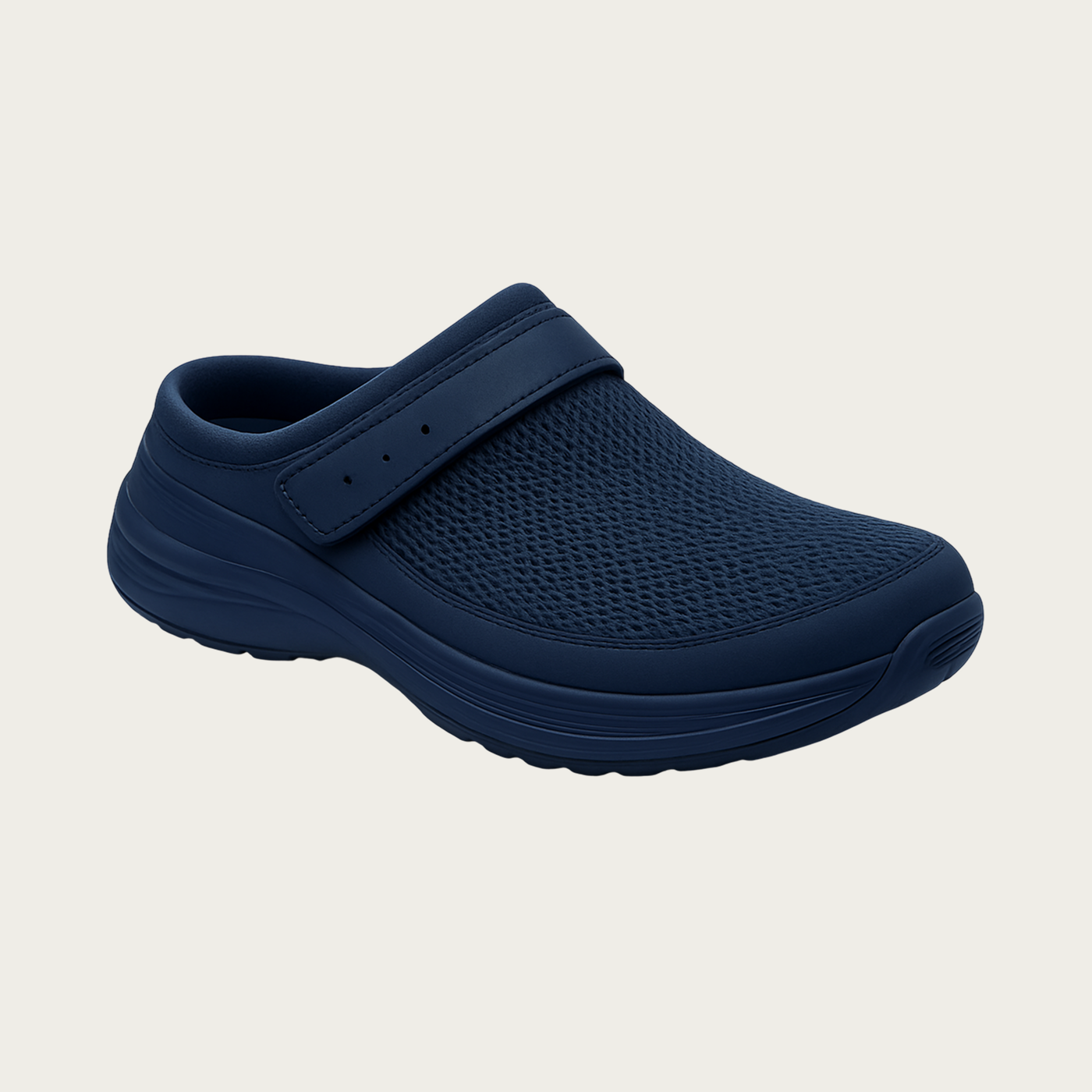 Breathable Trail Running Adventure Gear