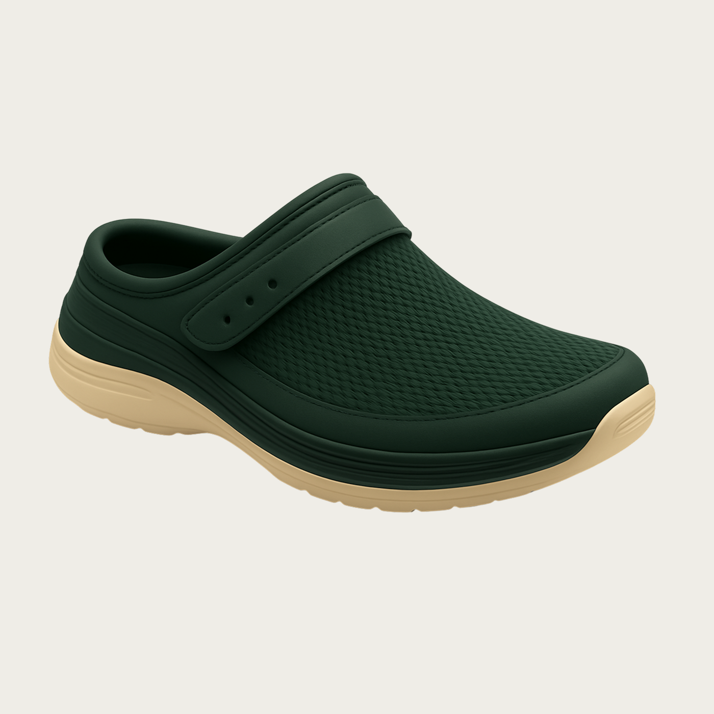 Breathable Trail Running Adventure Gear