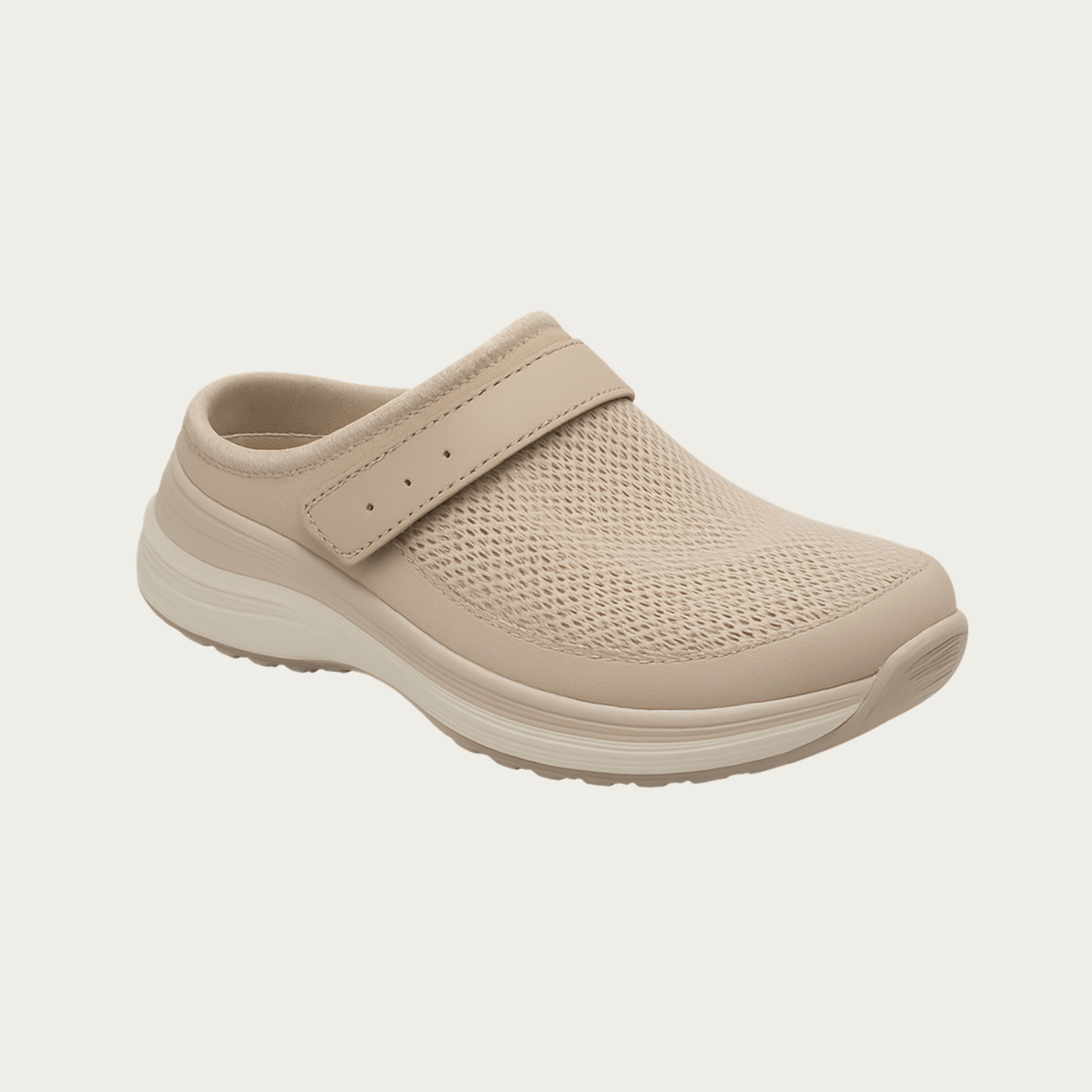 Breathable Trail Running Adventure Gear