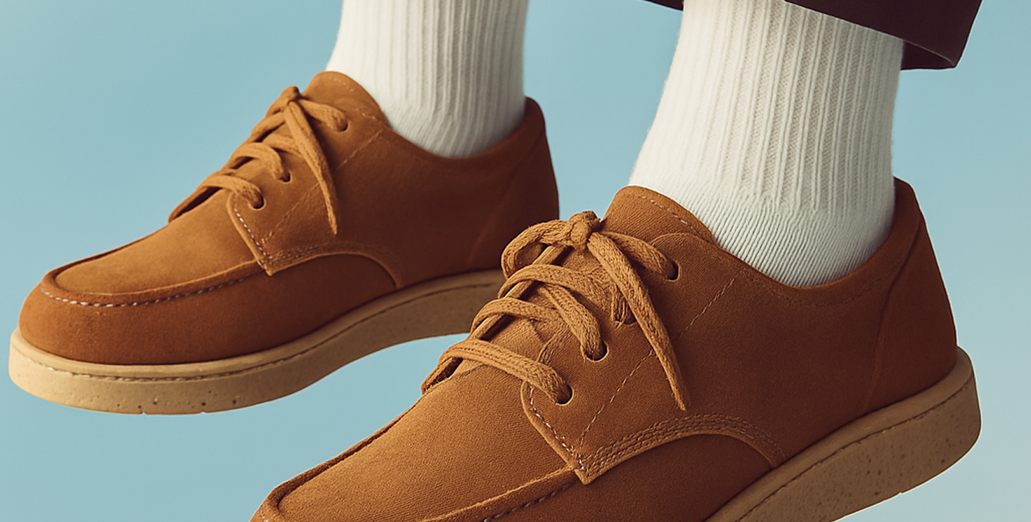 Casual / Lifestyle Shoes​