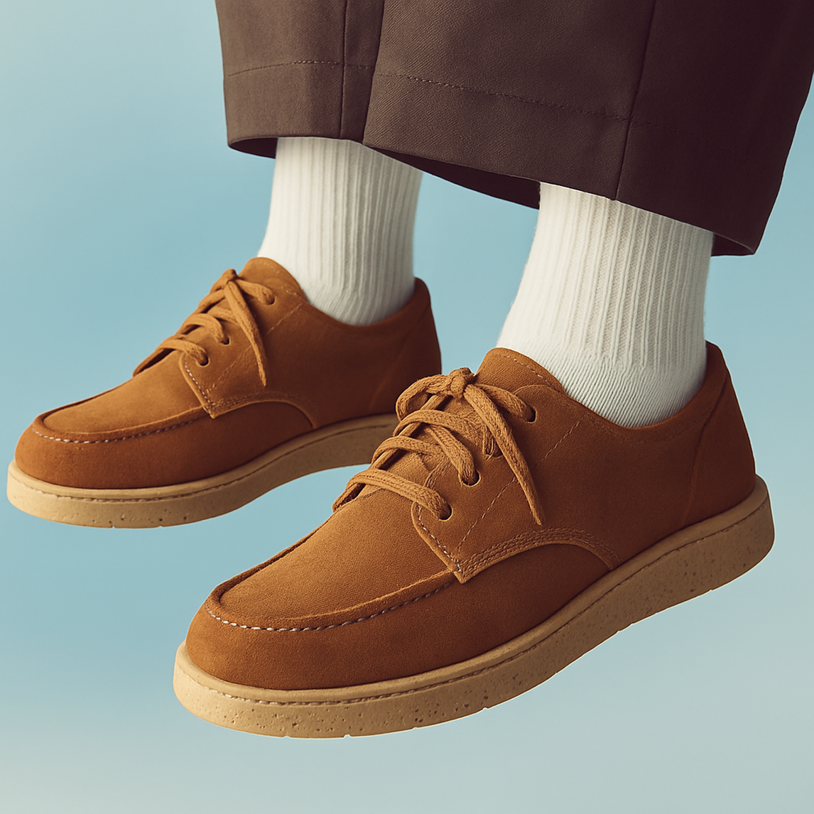 Casual / Lifestyle Shoes​