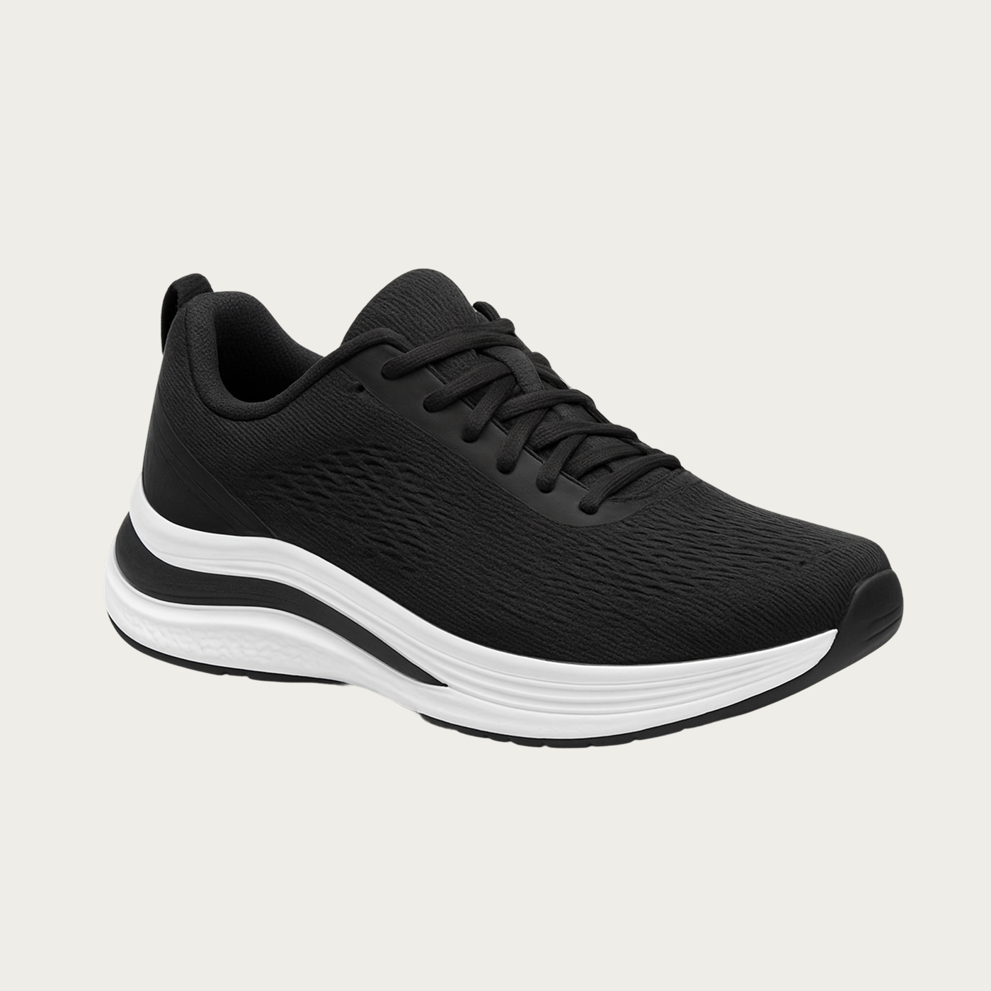 SpeedFlex Competitive Sprint Trainers