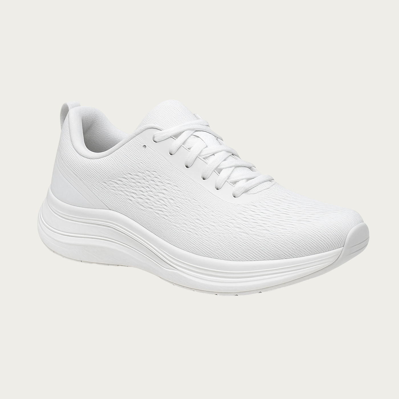 SpeedFlex Competitive Sprint Trainers