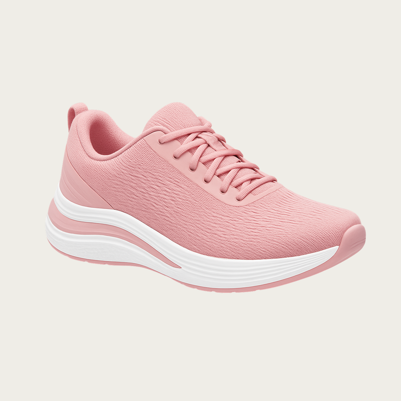 SpeedFlex Competitive Sprint Trainers