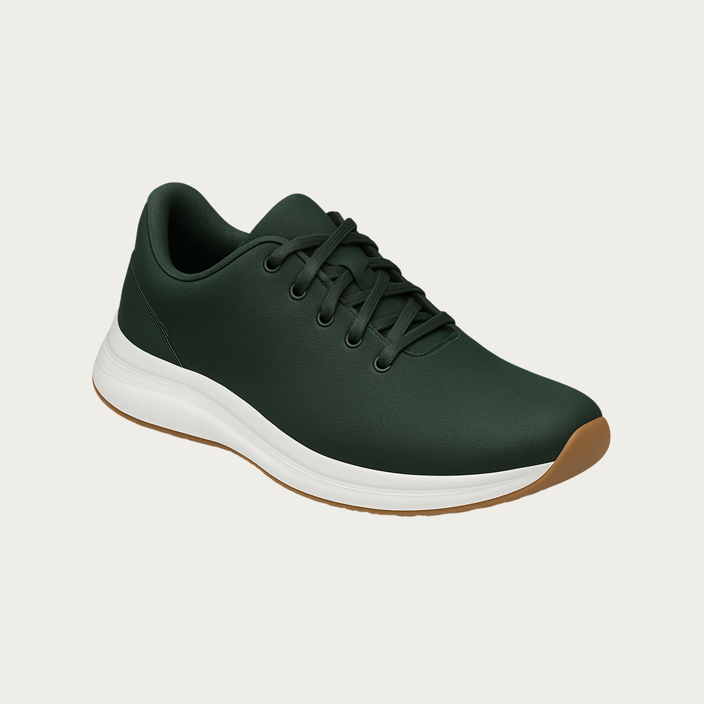 Ultra-Lightweight Marathon Racing Shoes