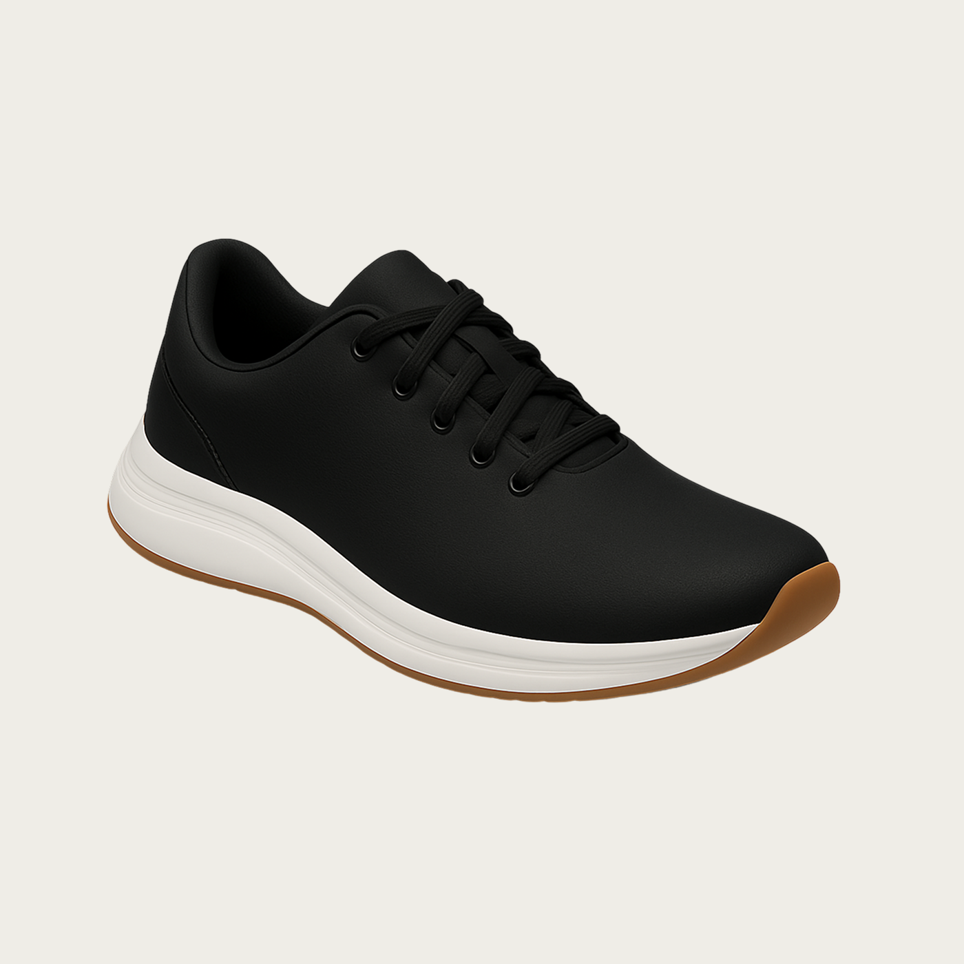 Ultra-Lightweight Marathon Racing Shoes