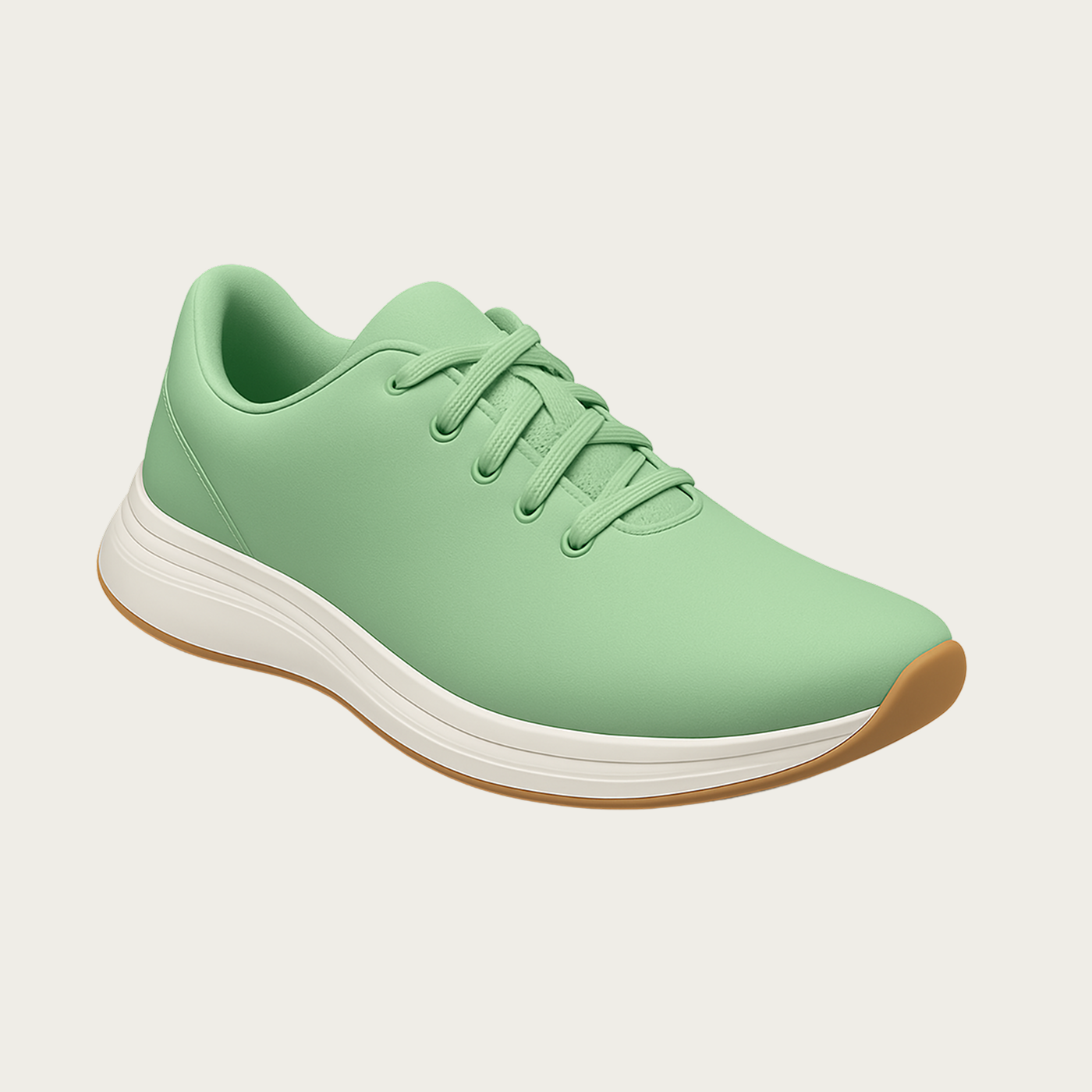 Ultra-Lightweight Marathon Racing Shoes