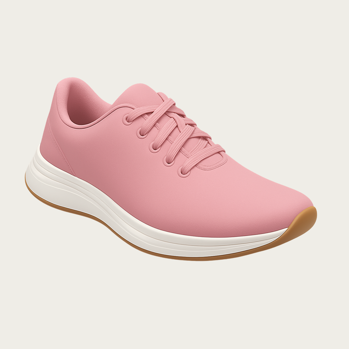 Ultra-Lightweight Marathon Racing Shoes