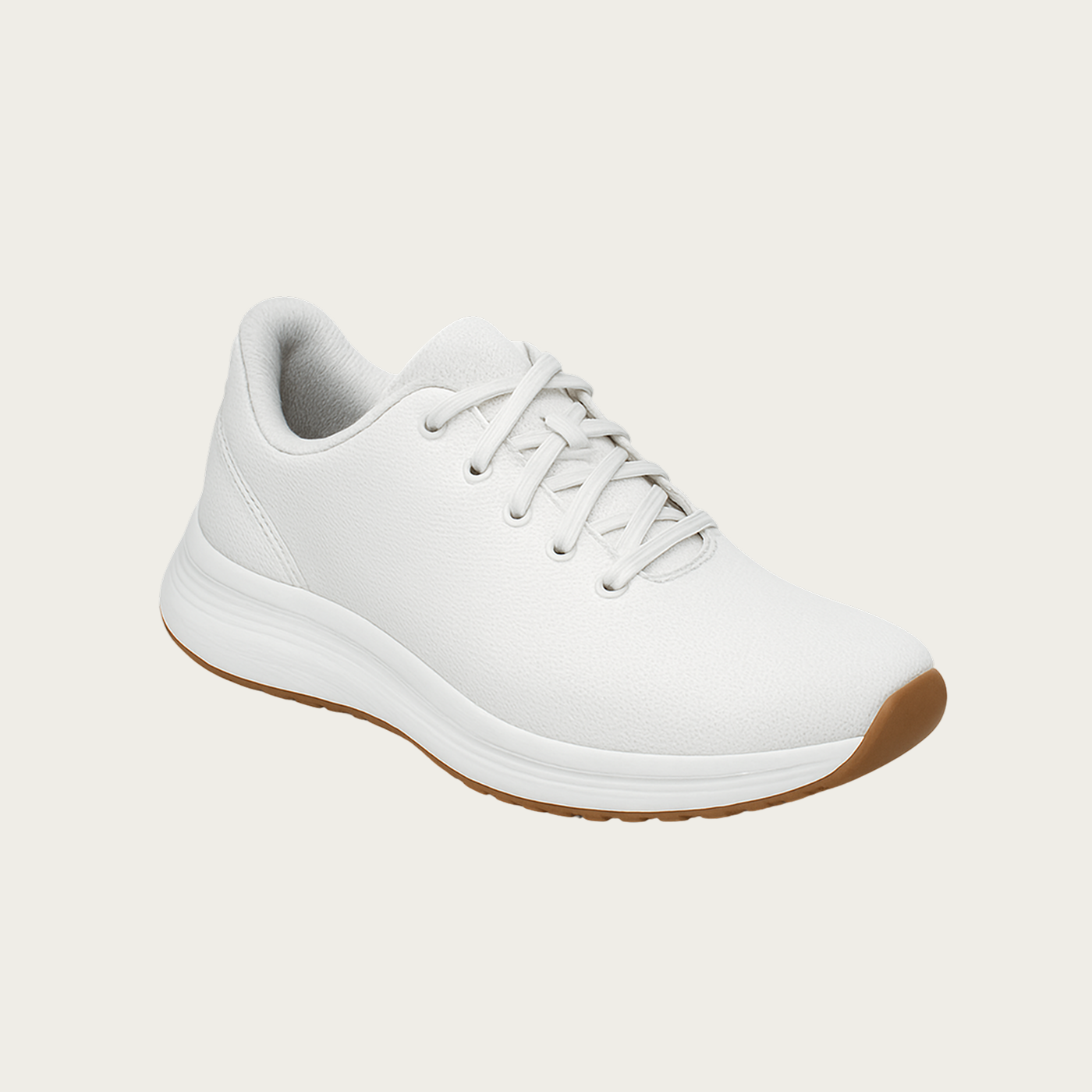 Ultra-Lightweight Marathon Racing Shoes